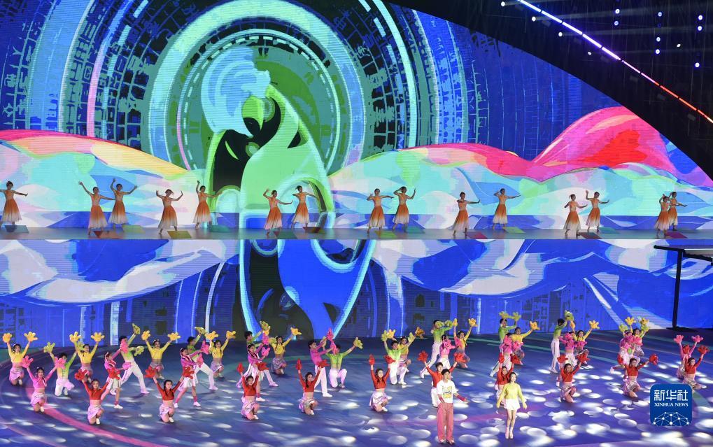 威斯尼斯人国际